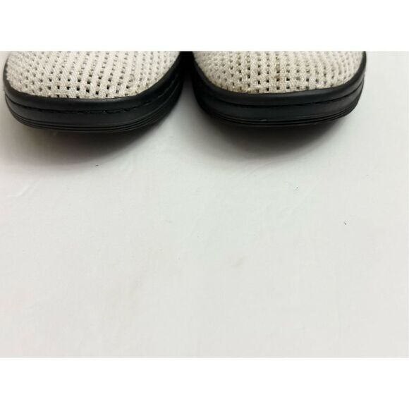 Dr Martens Shoreditch Boots - Picture 5 of 6